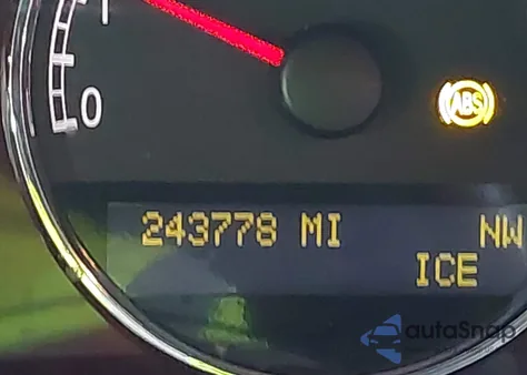 2006 Buick Terraza Cxl z USA, uszkodzony, nr VIN 5GADV33116D144121